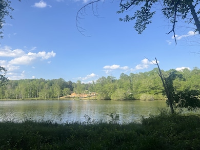 0 Excalibur Trail unit RTC3050266, Cedar Grove, TN 38321 - photo 5