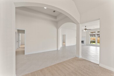 21807 Redbud Knoll Ct, Richmond, TX 77469 - photo 5