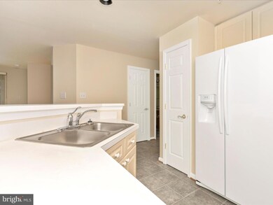 2101 Wayside Dr unit 2D, Frederick, MD 21702 - photo 7