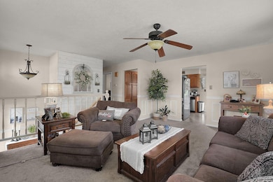 452 Spring St, Lancaster, OH 43130 - photo 5