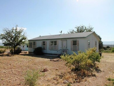 023-264936 Front right