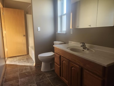 Screenshot 2025-08-27 at 2.41.55CPM