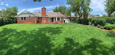 5920 N Sterling Dr, Oklahoma City, OK 73122 - photo 5