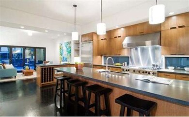 150 Norwood St, Sharon, MA 02067 - photo 3