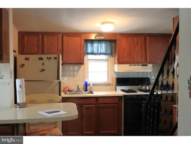 2807 Broadway Ave, Hatboro, PA 19040 - photo 4
