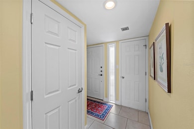 Siesta Breakers Condominiums unit 503, Sarasota, FL 34242 - photo 6