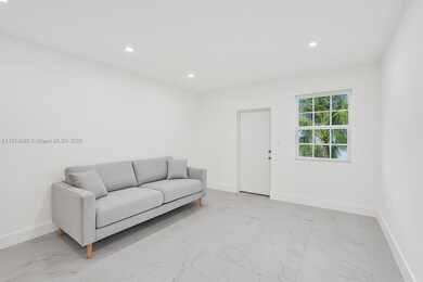 5807 SW 25th St unit 7, Hollywood, FL 33023 - photo 3