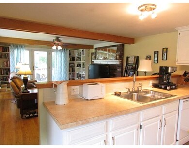 338 Worcester St, Southbridge, MA 01550 - photo 6