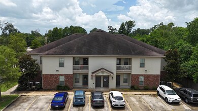 1362 Brightside Dr unit 102, Baton Rouge, LA 70820 - photo 2