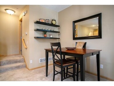 2603 136th St W, Rosemount, MN 55068 - photo 5