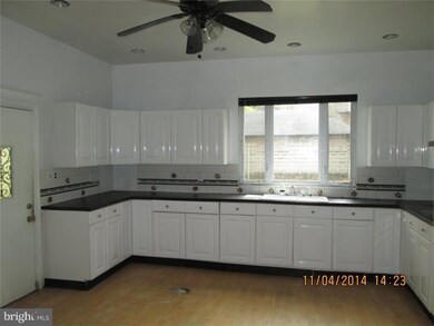 16 Main St, Darby, PA 19023 - photo 7