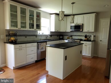 7 Steel Ct, Newark, DE 19702 - photo 7