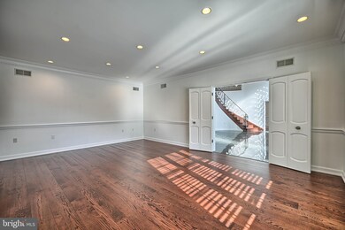 6 Westwind Dr, Lemoyne, PA 17043 - photo 7