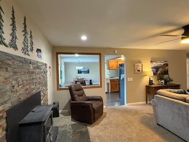 3724 La Marada Way, Klamath Falls, OR 97603 - photo 6