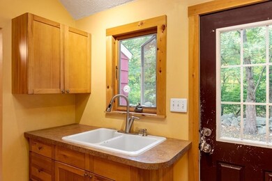 296 Goldsmith St, Littleton, MA 01460 - photo 7