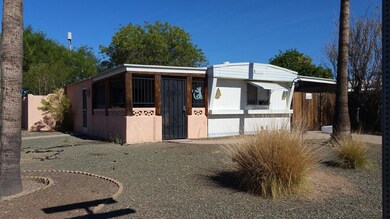 20161029_113410