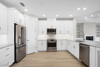 15324 Lucerna Unit 102 ~ Ready Now