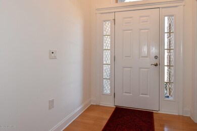 3024 Annsdale Dr S, Leland, NC 28451 - photo 3