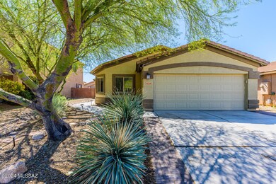 002 - 4118 E. Shadow Branch Drive
