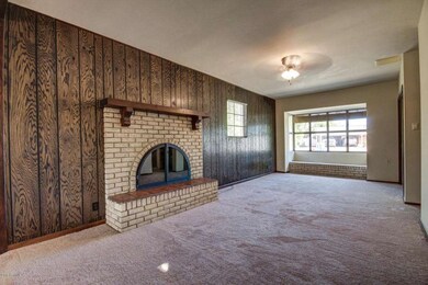 0025-Edgemont (25)