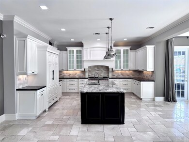 1744 SE 9th St, Fort Lauderdale, FL 33316 - photo 5