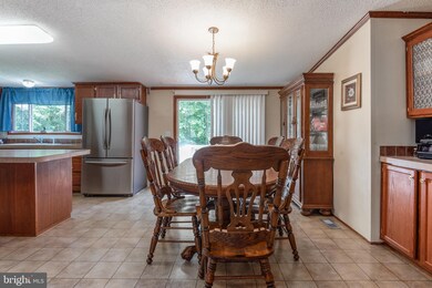 12185 Birkdale Rd, Ruther Glen, VA 22546 - photo 7