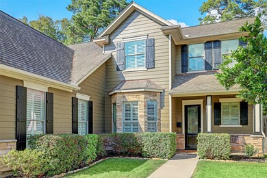 1810 Nina Lee Ln, Houston, TX 77018 - photo 2