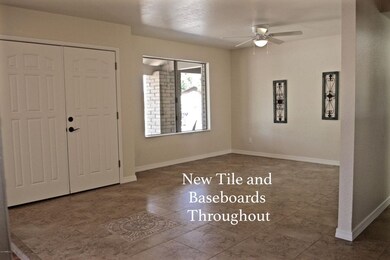 723 W Kilarea Ave, Mesa, AZ 85210 - photo 7