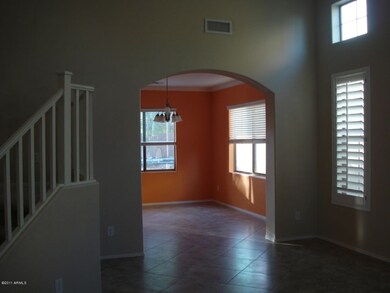 4878 S Cobblestone St, Gilbert, AZ 85298 - photo 3