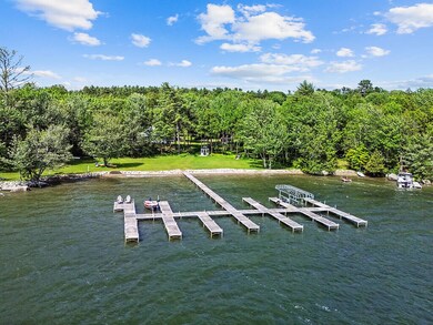 12 Windwood Ln unit 9, Smithfield, ME 04978 - photo 7