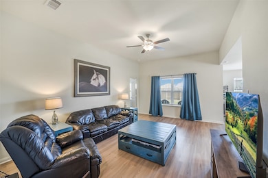 333 Barrel Cactus Dr, Katy, TX 77493 - photo 4