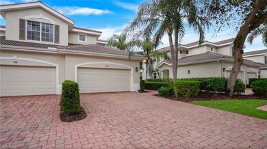 12811 Carrington Cir unit 1-202, Naples, FL 34105 - photo 2