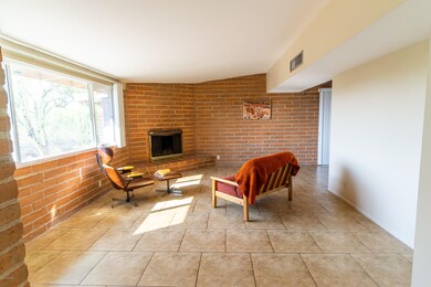 1571-w-placita-alinada-tucson-arizona-ho