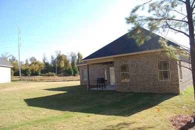 Additional Photo