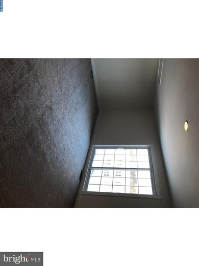 106B Konefal St, Bensalem, PA 19020 - photo 5