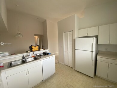 6968 SW 39th St unit F203, Davie, FL 33314 - photo 4