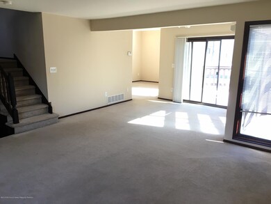 3 Emerald Ln, Old Bridge, NJ 08857 - photo 3