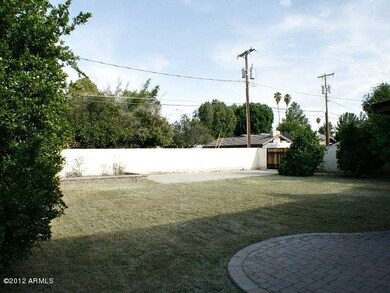 023-324407 - Backyard
