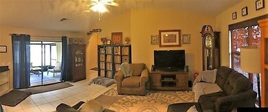 437 Concha Dr, Sebastian, FL 32958 - photo 4