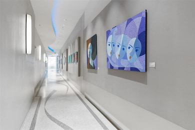 The VUE at Lake Eola unit 12A, Orlando, FL 32801 - photo 5