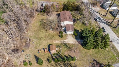 002_dji_0137