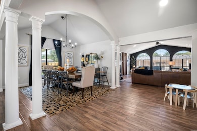 1406 Lester Ln, Trumann, AR 72472 - photo 5