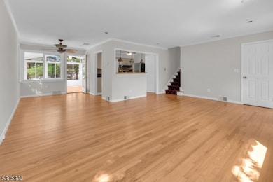 2005 Nassau Dr, Spring Lake, NJ 07762 - photo 4