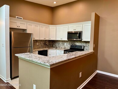 26 Players Cir, Tinton Falls, NJ 07724 - photo 4