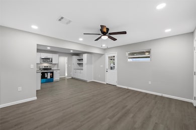 1312 Nealton St, Waco, TX 76705 - photo 5