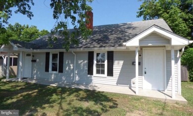 152 154 Broad, Penns Grove, NJ 08069 - photo 6