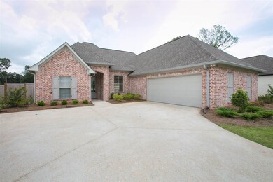 107 Hampstead Dr, Madison, MS 39110 - photo 3
