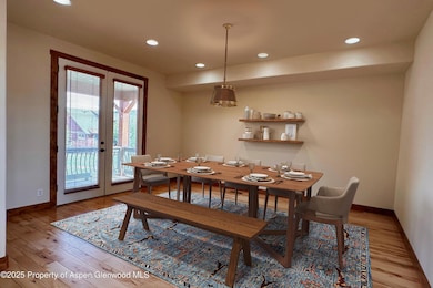 staged - front dining v2