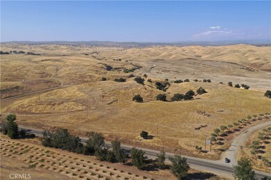 0 Road 206, Friant, CA 93626 - photo 2
