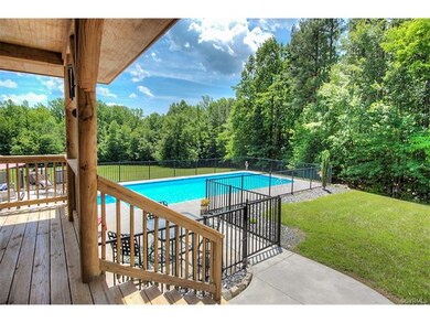 5789 Mt Moriah Rd, Powhatan, VA 23139 - photo 7